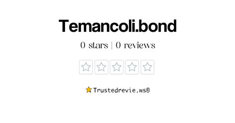 Temancoli.com TemanColi .
